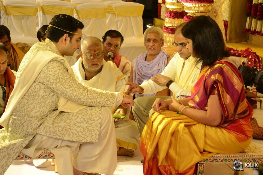 Celebs-at-Nandamuri-Ramakrishna-Daughter-Marriage